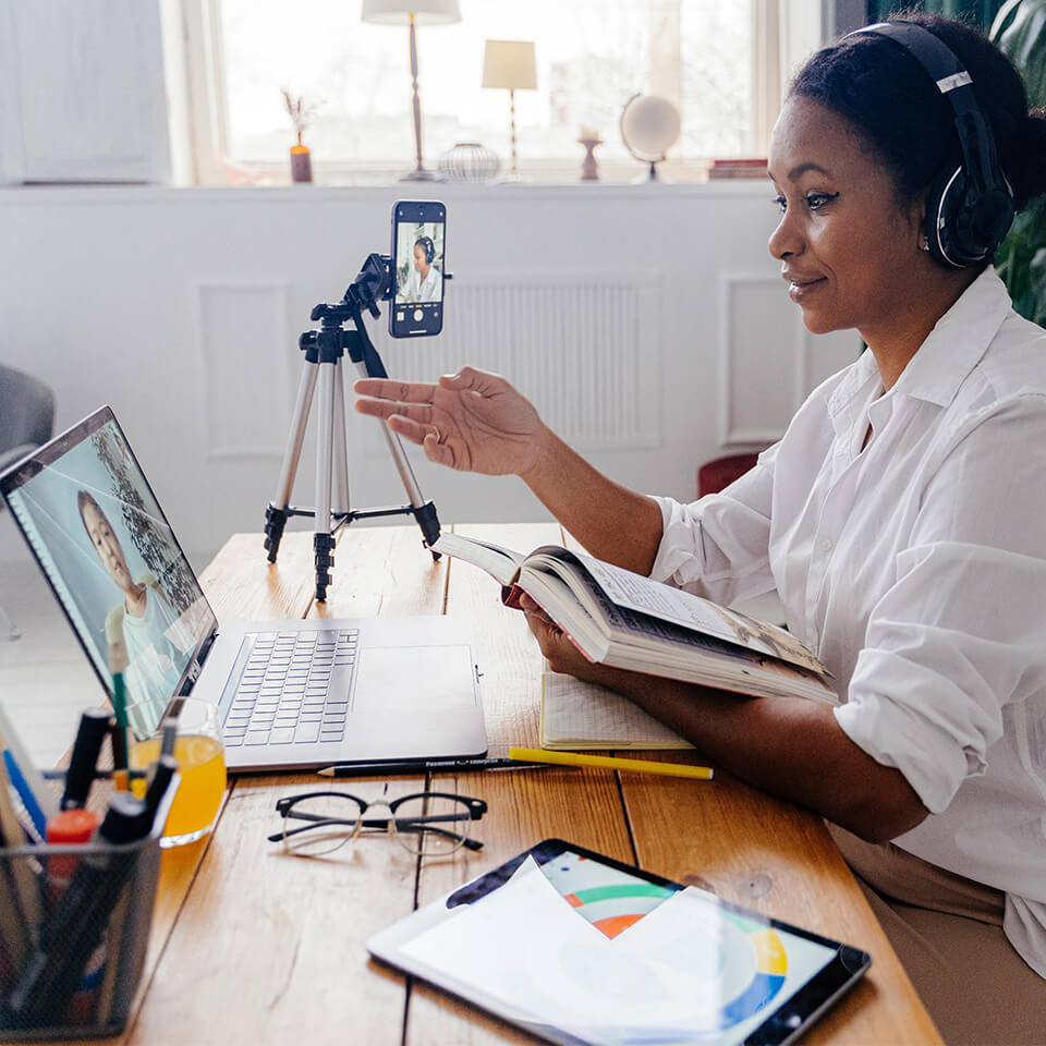 News Ecom Scotland Shines Light On Key Trends