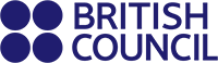 British Council