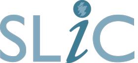 Slic Logo