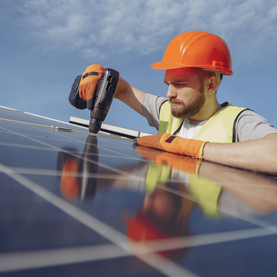 Blog How Competency Powers Our Planet (1)