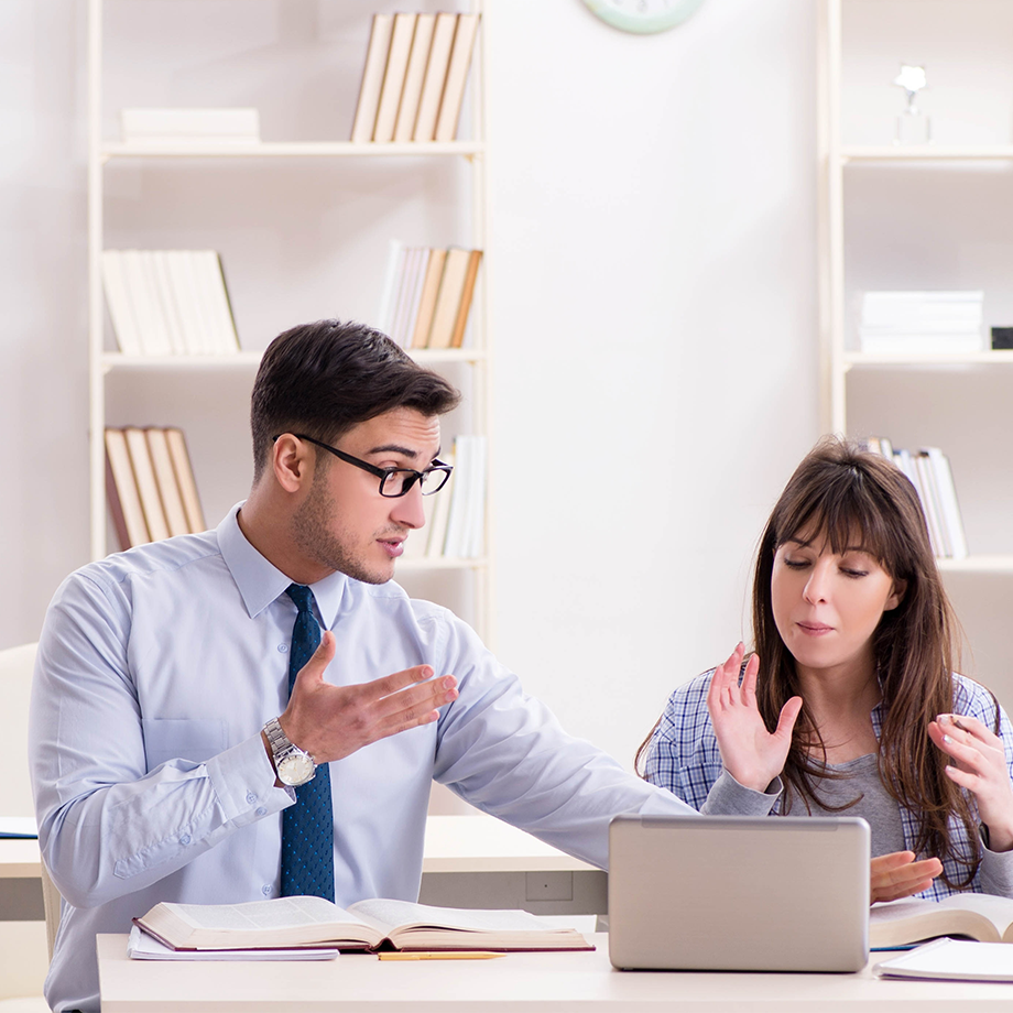 Moral Imperatives Of Compliance Why We Follow And (Sometimes) Break Rules