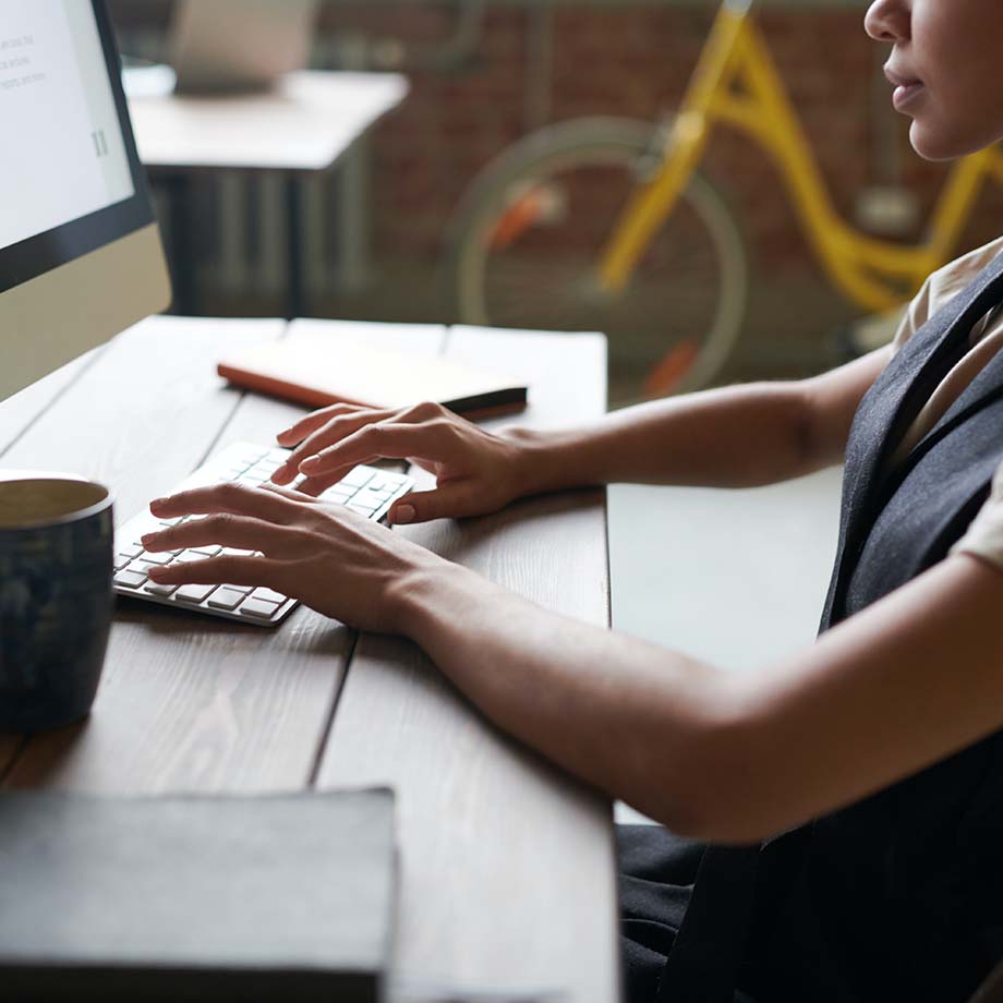 Blog Welcome Words By Wendy Adapting To Change Again