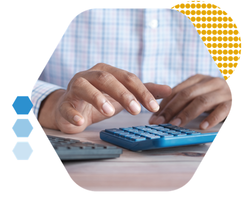 Measuring the impact