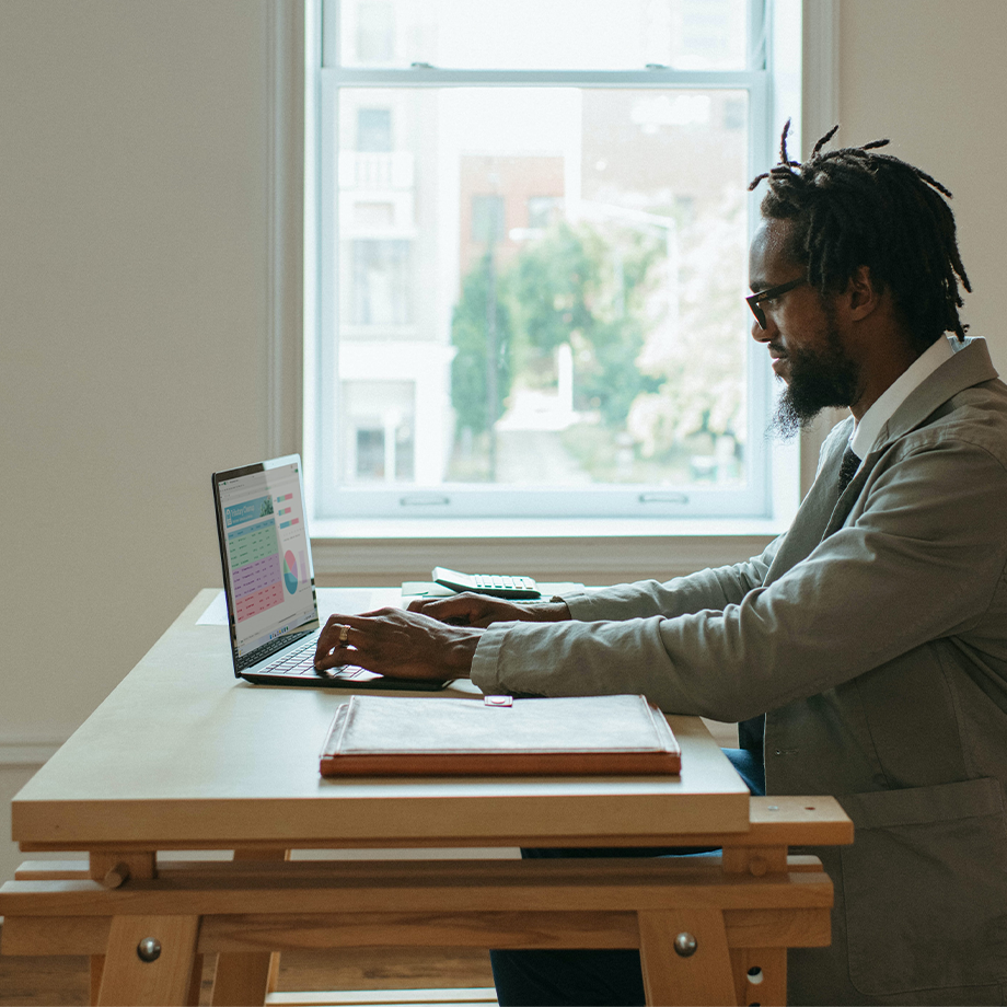 Blog Unlocking New Business Opportunities With LMS Trained Subcontractors