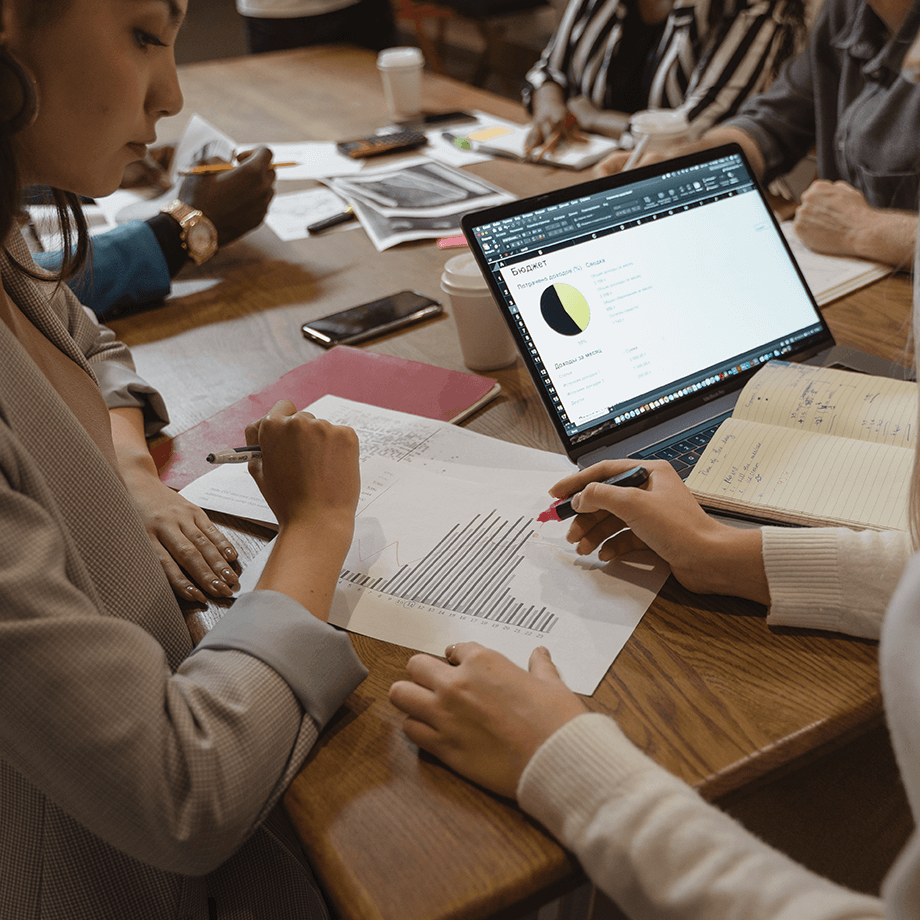 Blog Energy Transitions And Learning (1)