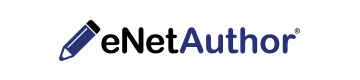 Logo Enetauthor