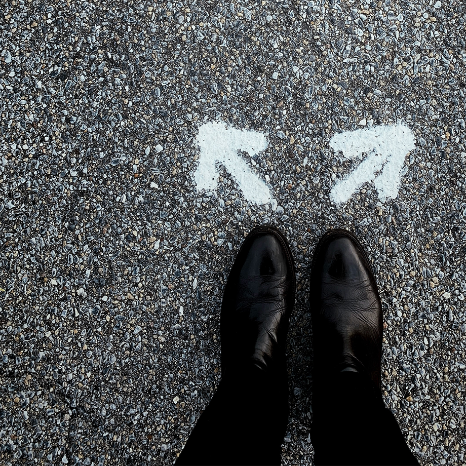 Blog Why Ready Made Elearning Content Might Not Be Enough