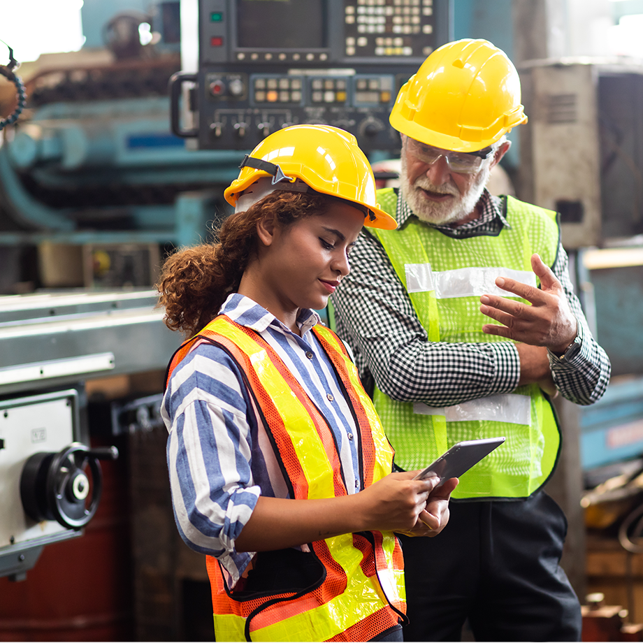 Blog Aligning Personalisation With Compliance In Workforce Learning