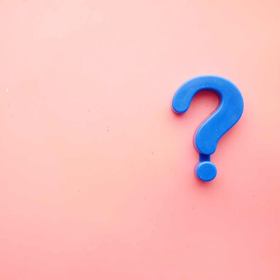 Are You Making These Mistakes With Your Learning Platform