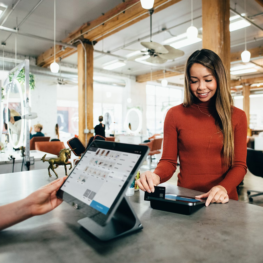 Casestudy Awarding Organisation