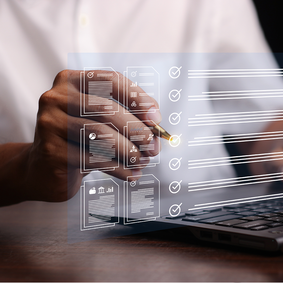 Blog Optimising Your Workforce Training For Better Performance