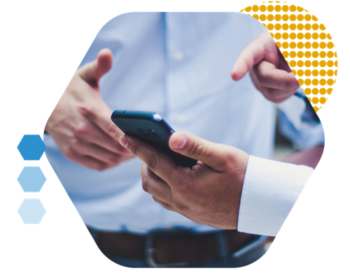 Facilitating collaboration and knowledge sharing